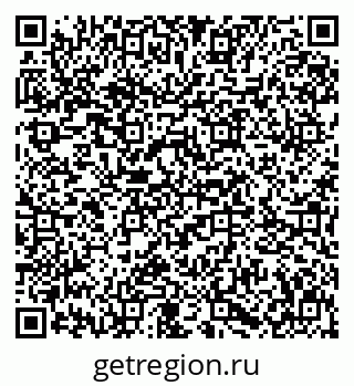 79631632387
