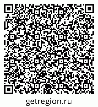 79631632389