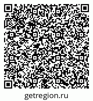 79631632392