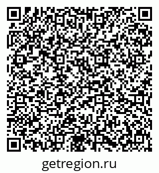 79631632394