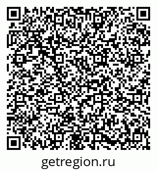 79631632401