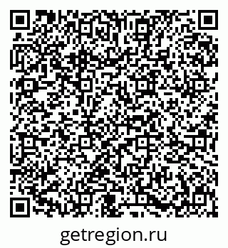 79631632404