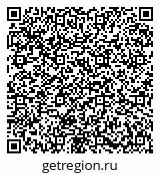 79631632405