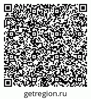 79631632406
