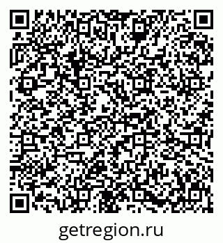 79631632407