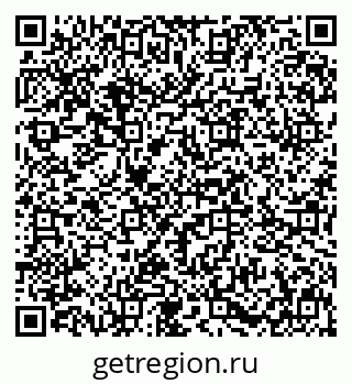 79631632408