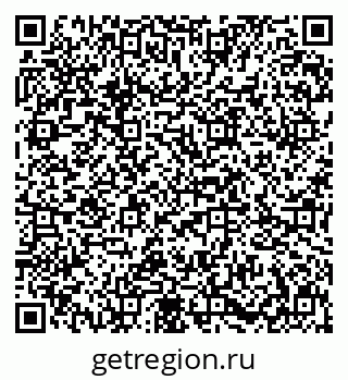 79631632414