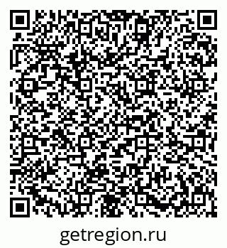 79631632415