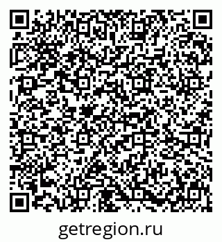 79631632419