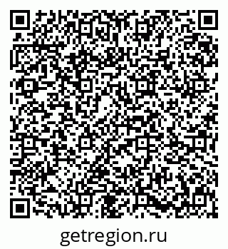 79631632421