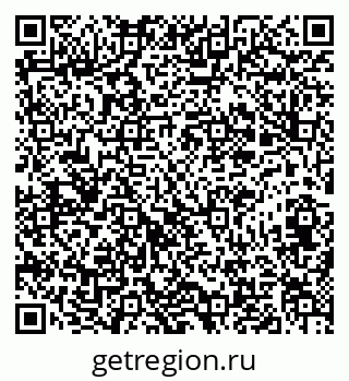 79631632425