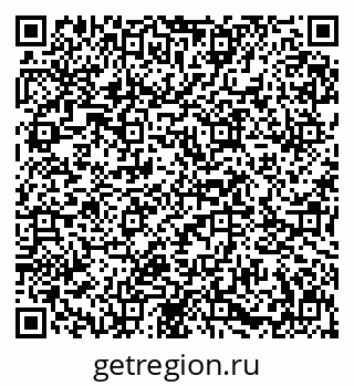 79631632445