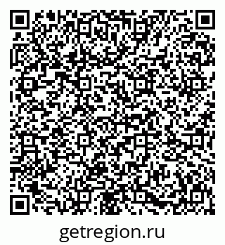 79631632457