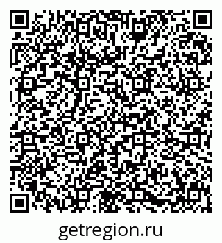 79631632458
