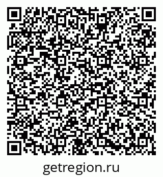 79631632461