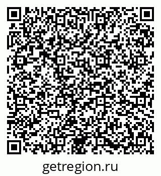 79631632471