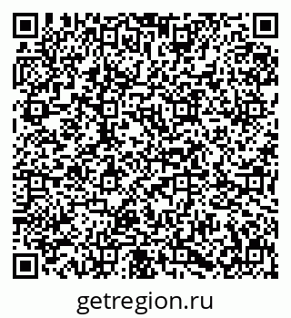 79631632485