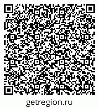 79631632487