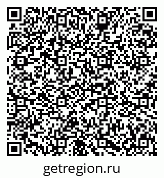 79631632493