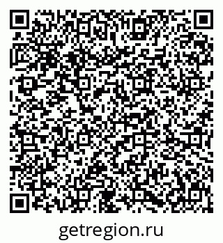 79631632495