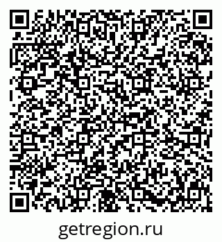79631632502