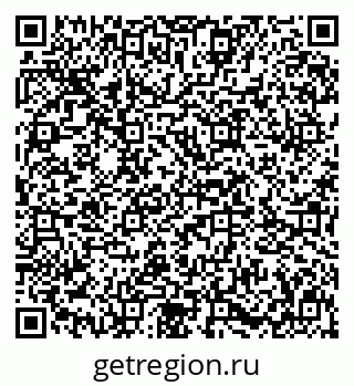 79631632503