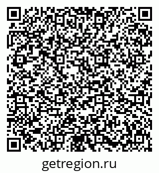79631632507