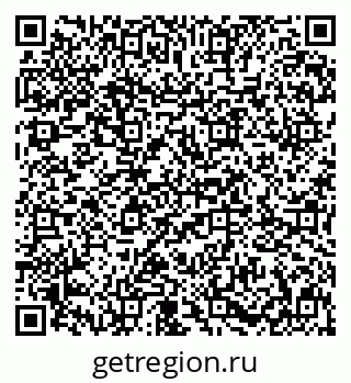 79631632510