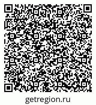 79631632511