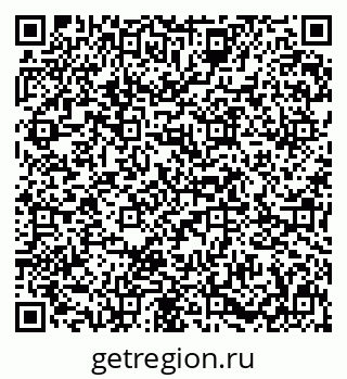79631632512