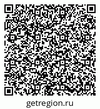 79631632521