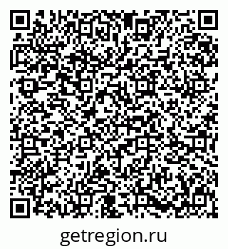 79631632523