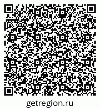 79631632541
