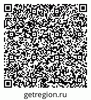79631632550