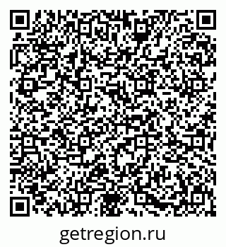 79631632556
