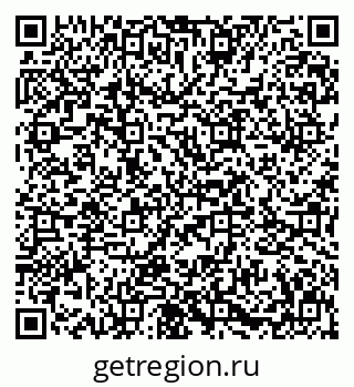 79631632557