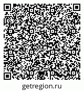 79631632561
