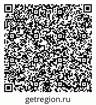 79631632562
