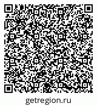 79631632564