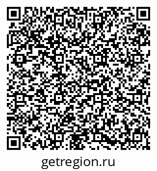 79631632568