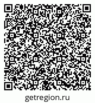 79631632571