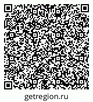 79631632574