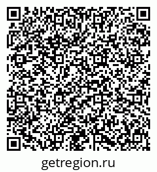79631632593