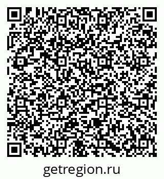 79631632595