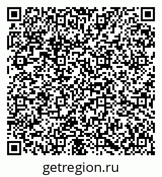 79631632597