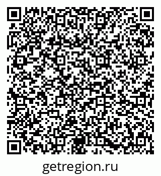 79631632600