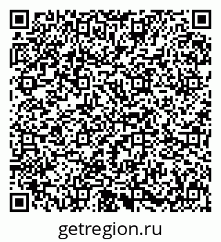 79631632602
