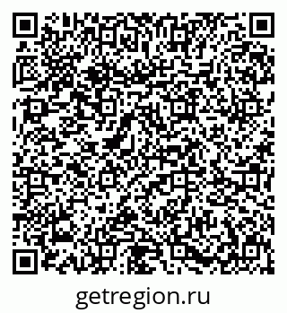 79631632604
