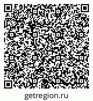 79631632605