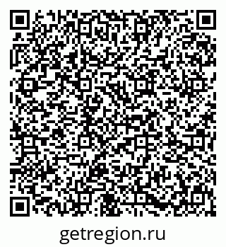 79631632608